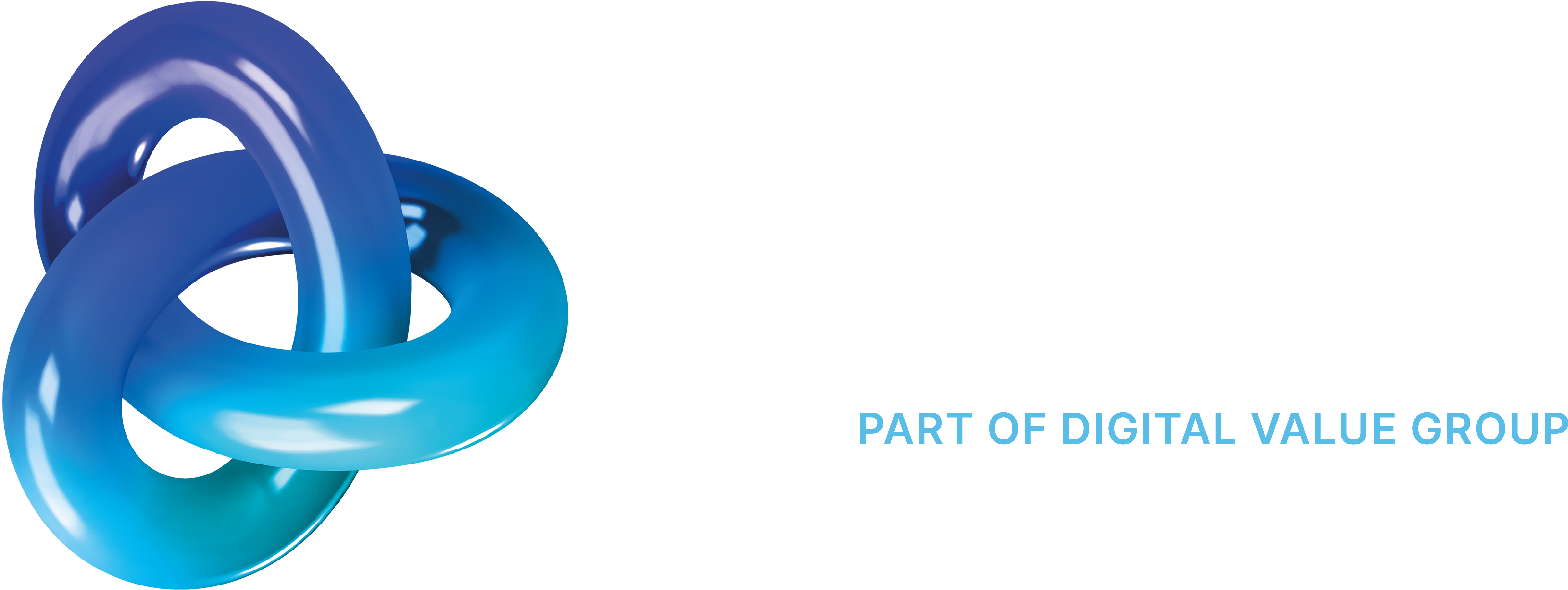 Azienda eurolink