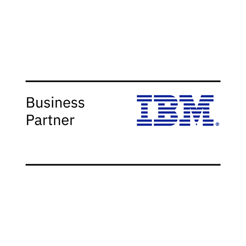 ibm logo