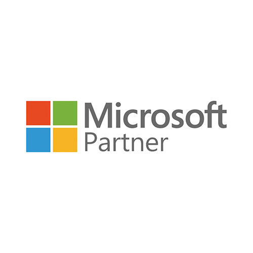 micorsoft logo