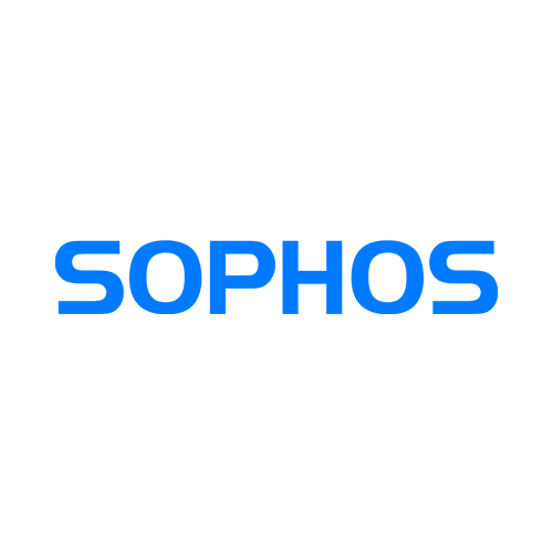 sophos