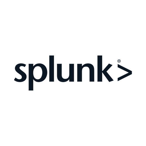 splunk logo