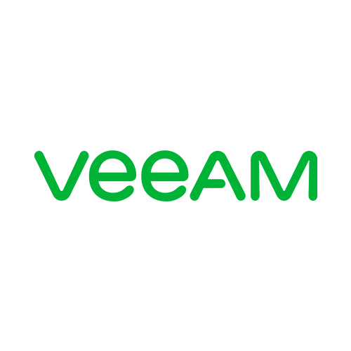 veeam logo