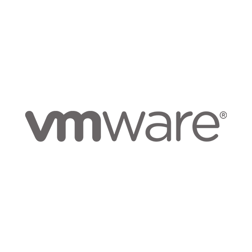 logo wmware